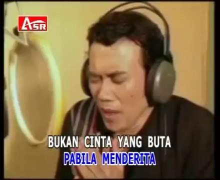 LAGI LAGI CINTA rhoma irama lagu dangdut - Rama Fm Ciledug Cirebon