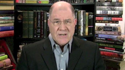 Memphis, Home of Elvis and BBQ, Gets Sustainable