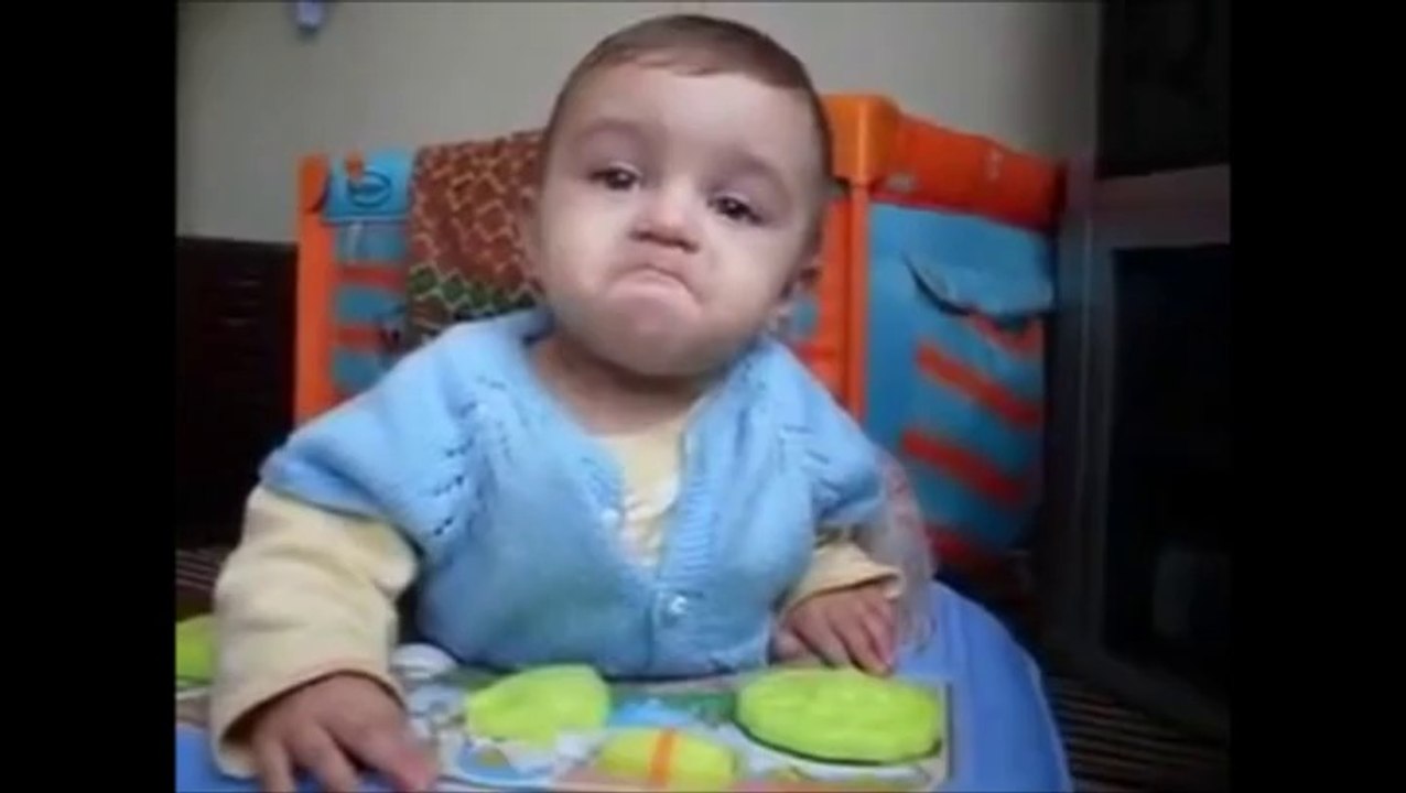 Sevdiğin Kız Sana Abi Demiş