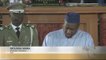 DISCOURS - Moussa MARA - Premier Ministre - Mali - Partie 2