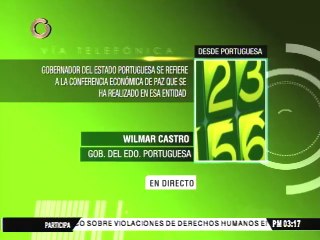 Proponen creación de "puertos secos" para simplificar trámites aduanales