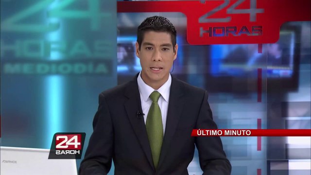 Tribunal Constitucional rechazó apelación del CNM sobre caso de fiscales destituidos