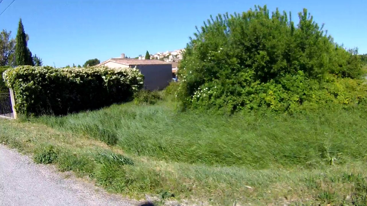 sortieMAI04HPIM0018-caromb