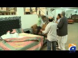 Hum Sab Umeed Say Hain-05 May 2014 (B-Ad)