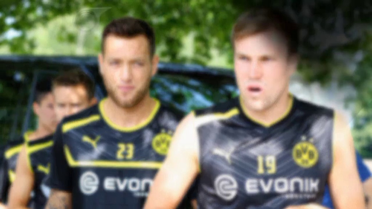 Dönerwurf! Anzeige gegen Großkreutz
