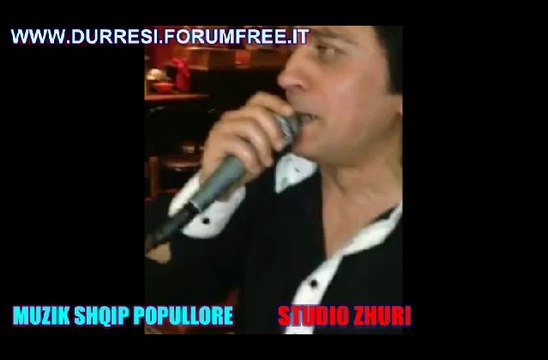 ADELAJDES ENDRI MALIQI-YLLI BERATIT-MARIA TONA-GEZIMI BERATIT 2014