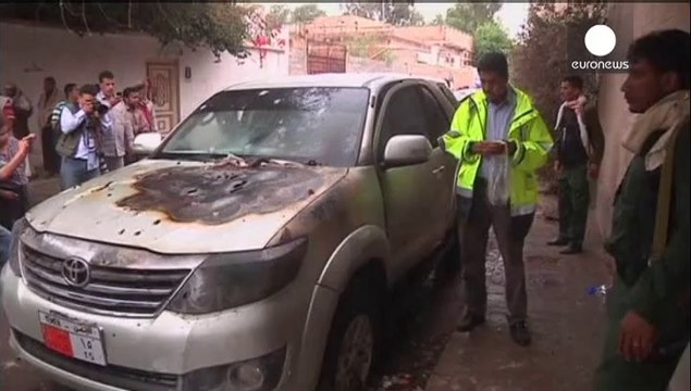 Yemen: agguato a Sanaa, ucciso contractor francese