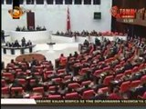 Başbakan Erdoğan Net Konuştu. Çocuk Cinayetlerinin Karşılığı İdam Dedi, En Ağır Cezanın Sinyalini Verdi