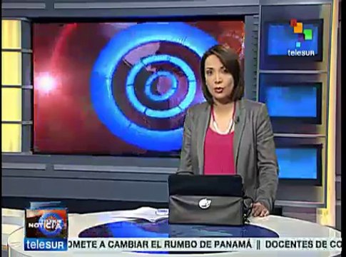 Francia advierte que podría elevar de nivel sus sanciones a Ucrania