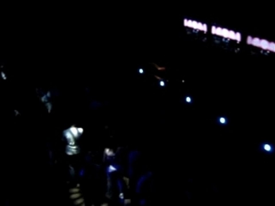 resident night @ complex (29.07.2006) 2