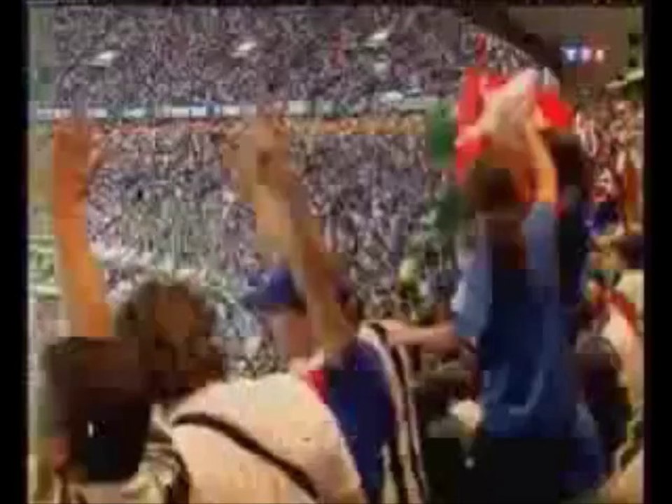 Fiers de nos Couleurs 2