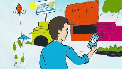 3G کیا ہے؟ معلومات اردو میں