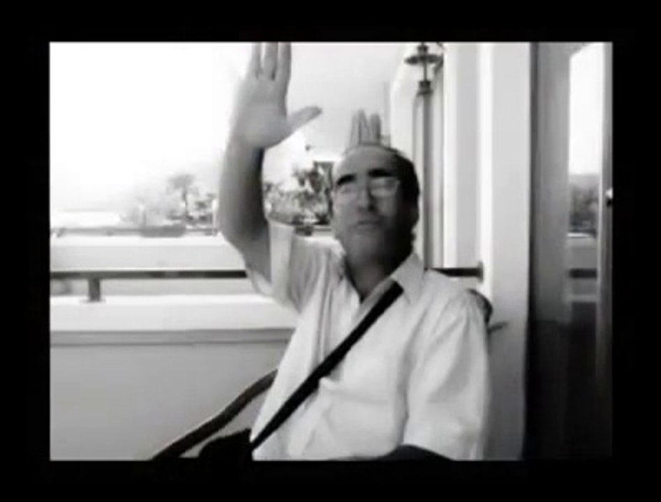 "DÖNÜŞ" Kadir Coşkun &   DÜŞGEZGİNLERİ 2011