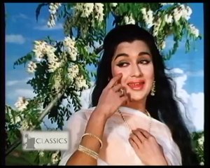 Jaiye Aap Kahan Jayenge