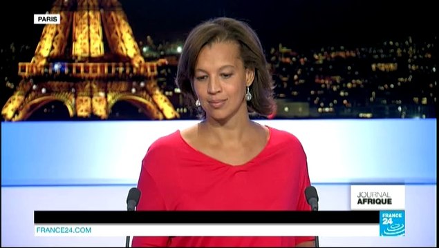 LE JOURNAL DE L'AFRIQUE - Nigeria : Boko haram veut marier de force et vendre les lycéennes enlevées