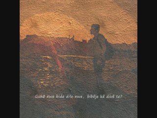 Xeyalen min - Simir Rudan