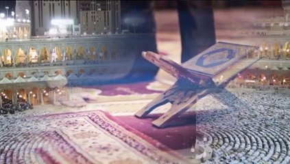 40'lar Kulübü - Miracın 40 Yolcusu Kitabı Tanıtım Filmi