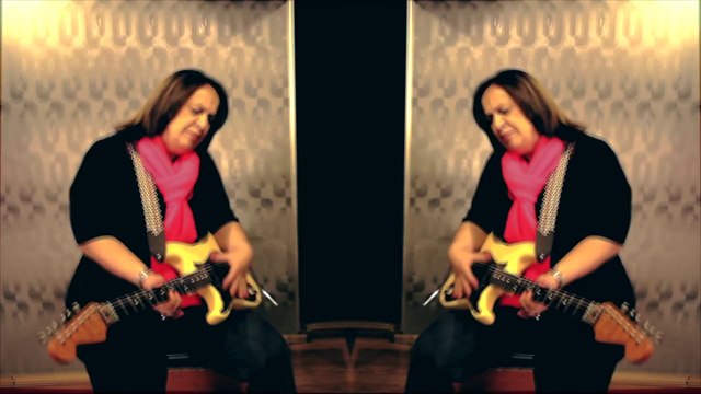 3 NESİL ANNELER GÜNÜ KUTLAMASI - BENİM ANNEM GÜZEL ANNEM COVER