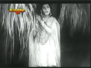HUM AANKH MICHOLI KHELENGE - 1942