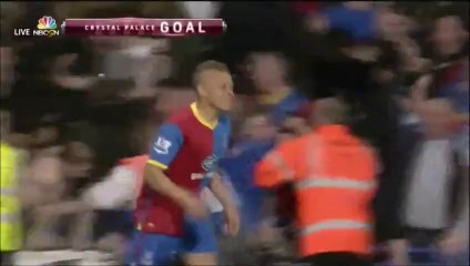 CP scores 3 late against L