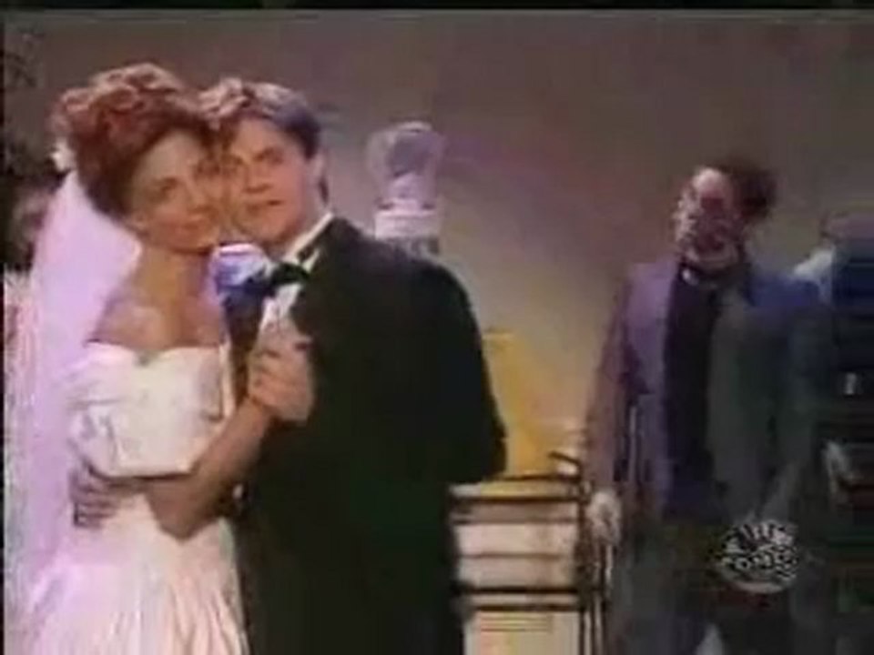 Parodie de jim carrey Vidéo Dailymotion