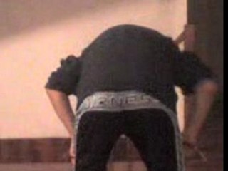 mirecourt le gros porc