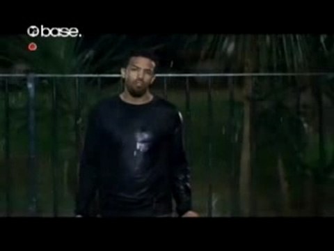 Craig David - Don't Love You No More