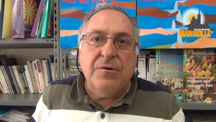 Marseille : la gestion publique de l’eau en débat