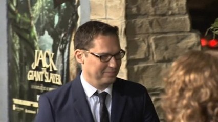 Bryan Singer faces another lawsuit, Field receives Walk of Fame star