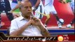 Sports & Sports with Amir Sohail - 5th May 2014 -PCB Per Muqadmat Ki Bharmar Kun