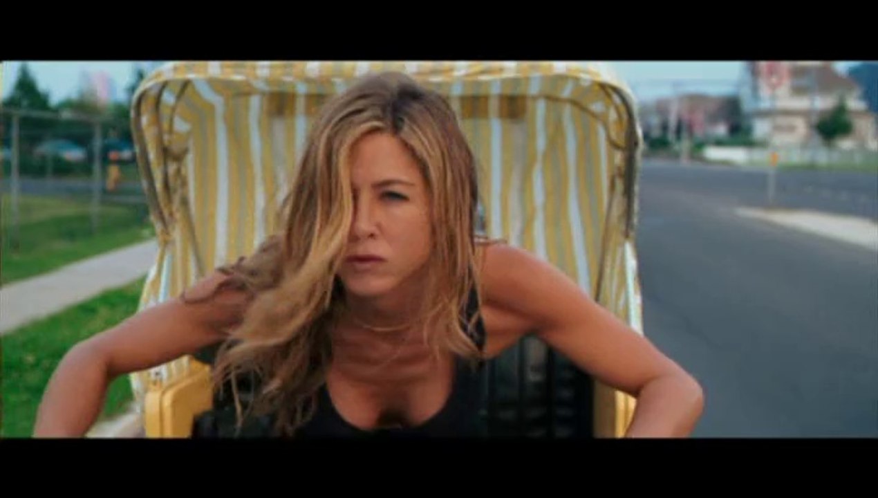 Fin de emisiones de LaSexta3