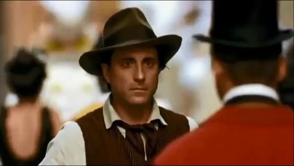 Serxweş - Sîmir Rûdan