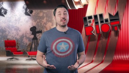 Mondays: Best DSLR Audio Equipment & Can You Act While Being The Director? - Film Riot