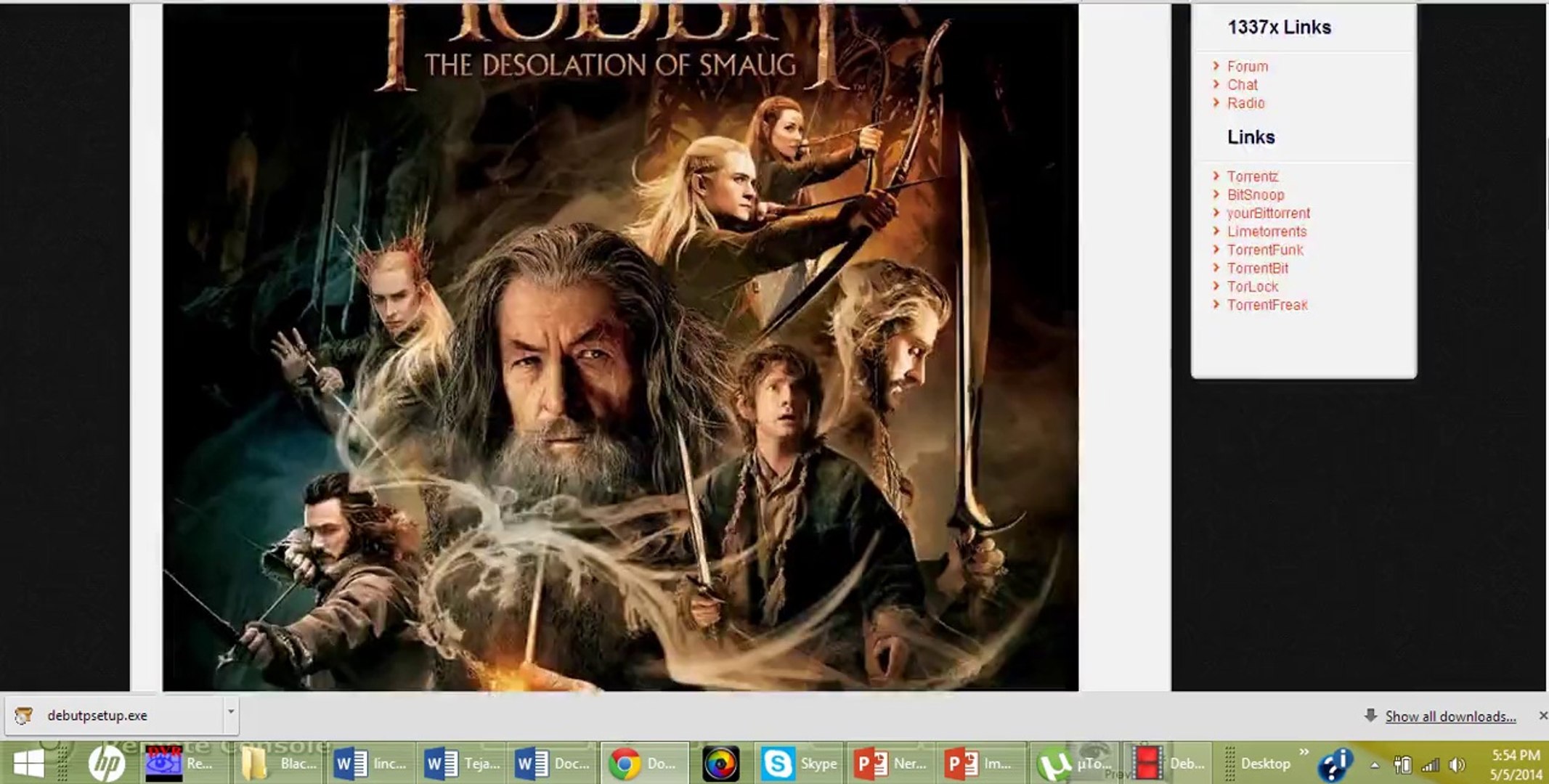 ⁣free music movie software game downlod