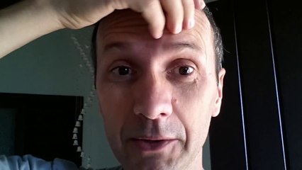 Sobre os Colares de Semente de Aguai