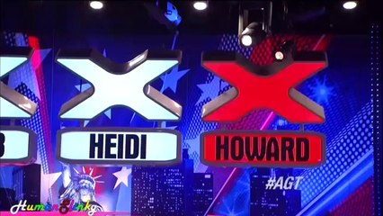 Önce Dalga Geçtiler Ama Sonra.. İnanılmaz!