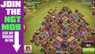 Clash of Clans Strategies: Effective 3-Star Raids for Pushing Trophies and Clan Wars