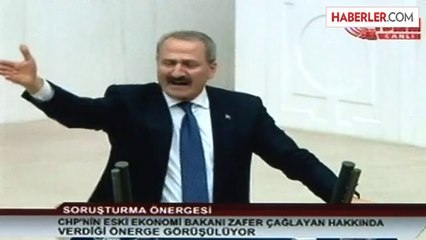 Meclis'te 'Düğün Takısı' Tartışması