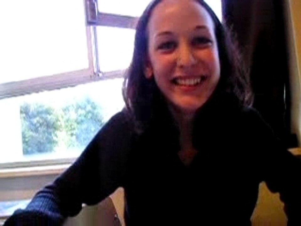 Les chaussette trop crades