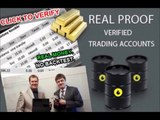 best commodities trading software free download  multi commodity robot review