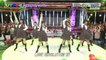 Nogizaka46 - Ren'ai Revolution 21 (Morning Musume)
