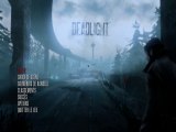 Deadlight [1]: Welcome to Seattle