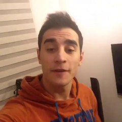 Yabancı dilde takipçi istemek