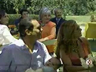 FinaL de XSMA 5ta Parte