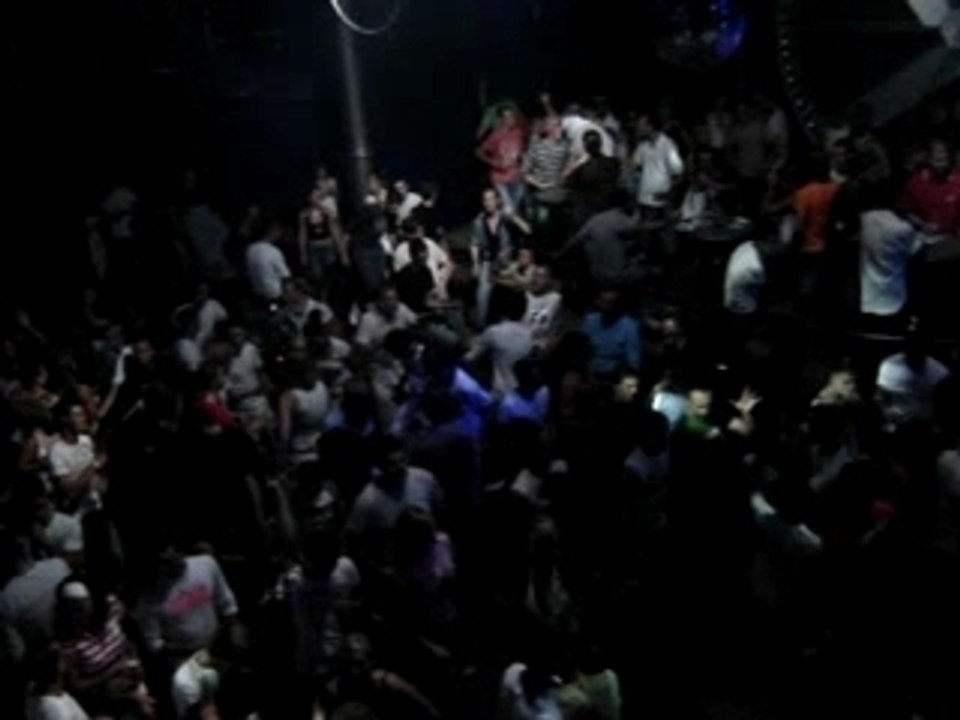 resident night @ complex (29.07.2006) 3