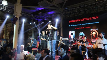 Melih KAHVECİ- Kırılsın Ellerim