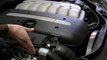 Mercedes E320 CDI Engine - Global Engines and Gearboxes