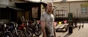 STEREO (Jürgen Vogel, Moritz Bleibtreu) _ Teaser-Trailer german deutsch [HD]