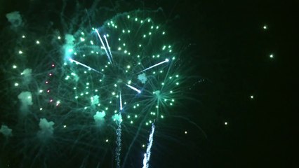 Israel celebra 'Dia da Independência'