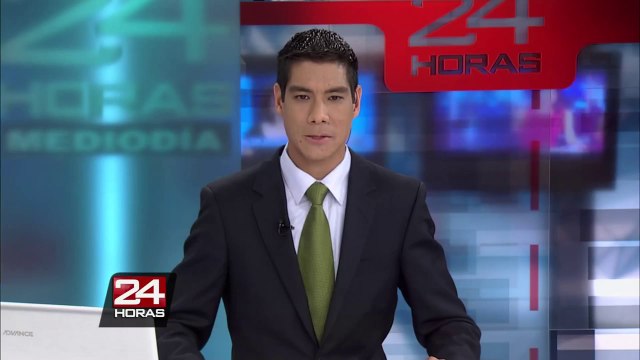 VIDEO: drone grabó a cientos de delfines y ballenas migrando hacia Hawai